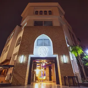 https://bo-hotel.agadirhotels.org