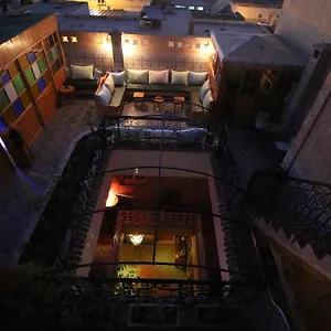 https://riad-les-chtis-dagadir.agadirhotels.org