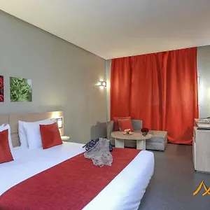 https://manzil-hotel.hotels-casablanca.net