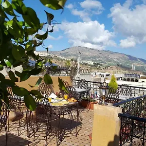 Dar Nour Fès